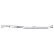 Hella Repair Pipe Catalytic Converter 8LA 366 007-101
