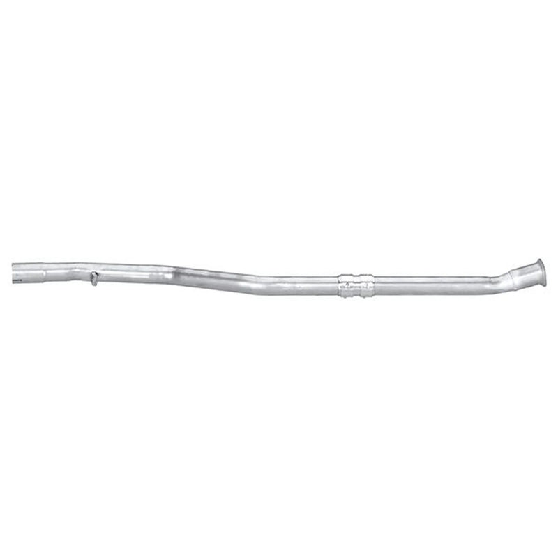 Hella Repair Pipe Catalytic Converter 8LA 366 007-101