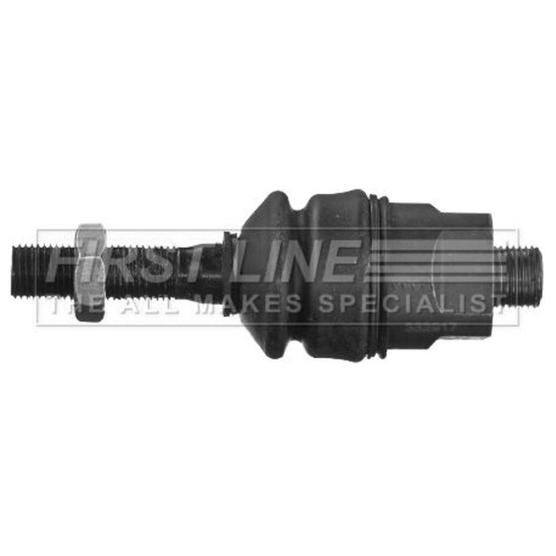 First Line Stabiliser Drop Link FTR5982