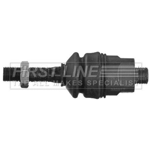 First Line Stabiliser Drop Link FTR5982