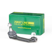 First Line Steering Tie Rod End Ball Joint FTR6189