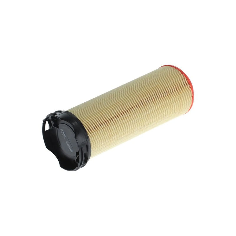 Bosch Engine Air Filter F 026 400 024