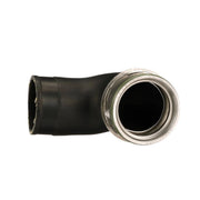 Gates Intercooler Turbo Charge Air Hose 150mm 09-0293