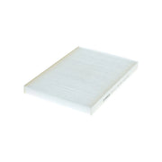 Bosch Cabin Air Filter (Pollen Filter) 1 987 432 012