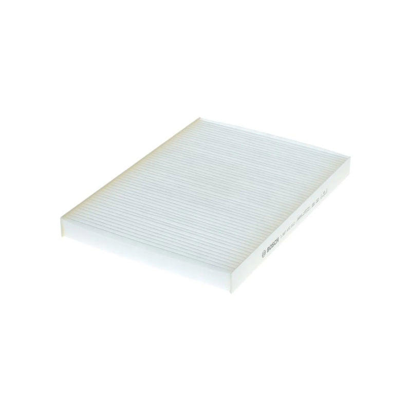 Bosch Cabin Air Filter (Pollen Filter) 1 987 432 012