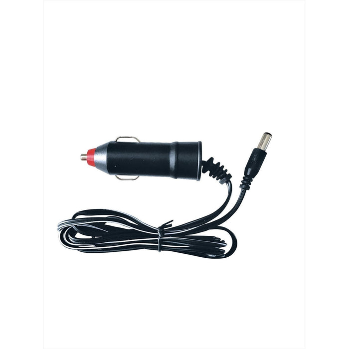 Draper 12V Jump Starter, 800A 70553 Draper  - Town Parts