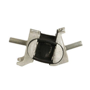 Gates Engine Mount Mounting Rear ETM1615