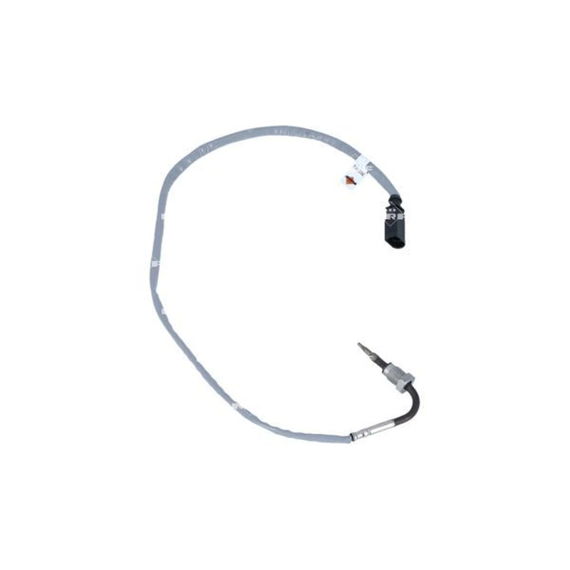 NRF Exhaust Gas Temperature Sensor before catalytic converter 707152
