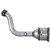 Hella Catalytic Converter 8LE 366 050-951