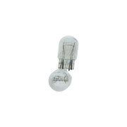 Bosch Car Light Bulb W21/5W W3x16q 12V 21/5W 1 987 301 618