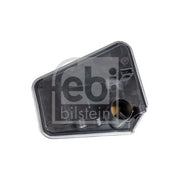 Febi Automatic Transmission Hydraulic Filter 106113