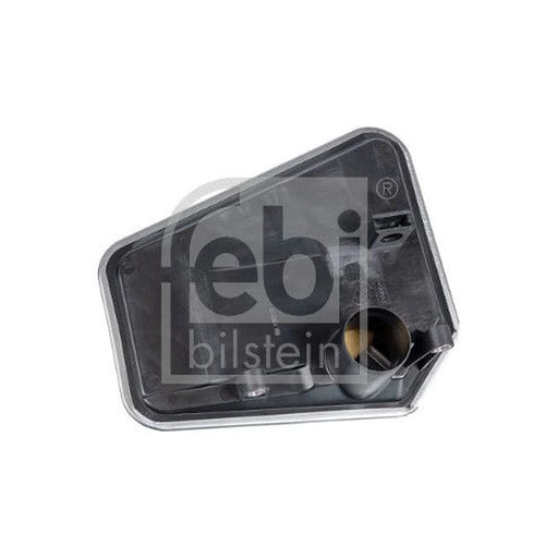 Febi Automatic Transmission Hydraulic Filter 106113