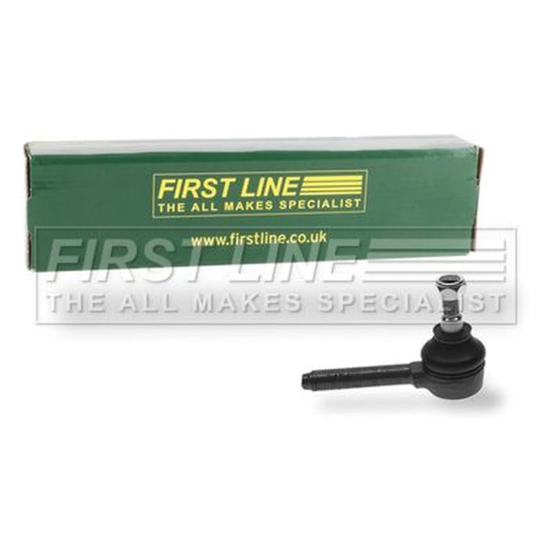 First Line Steering Tie Rod End Ball Joint FTR4008