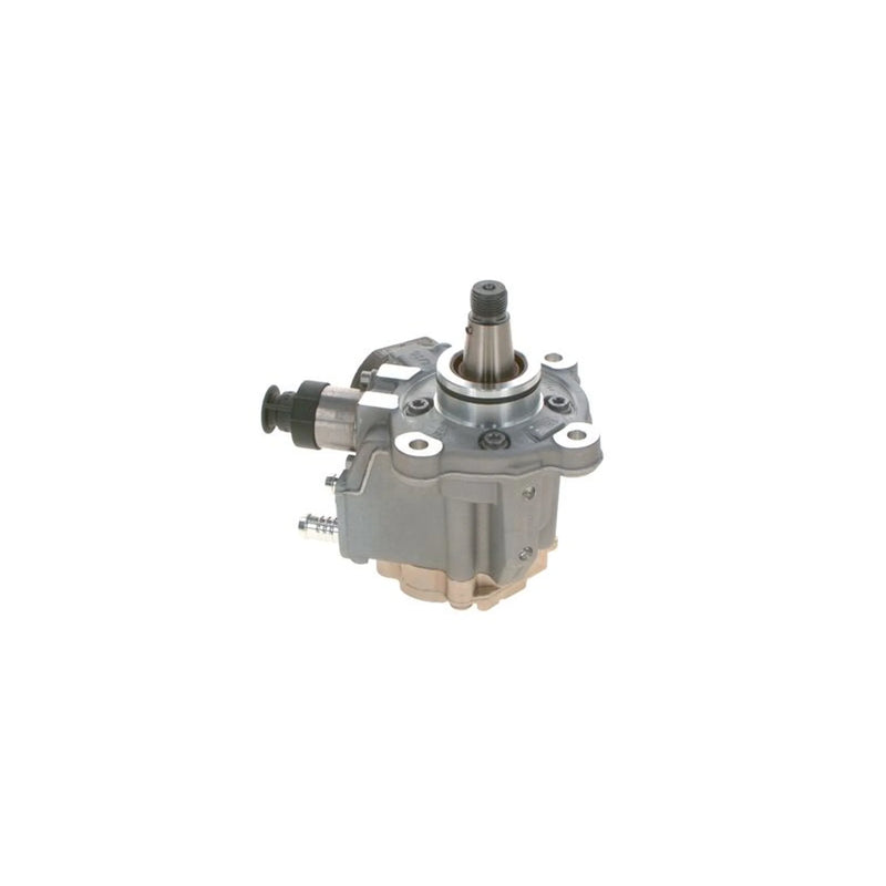 Bosch High Pressure Fuel Pump 0 445 020 515