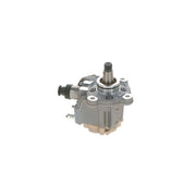 Bosch High Pressure Fuel Pump 0 445 020 515
