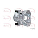 Apec Brake Caliper (Front/Left) LCA760 Apec  - Town Parts