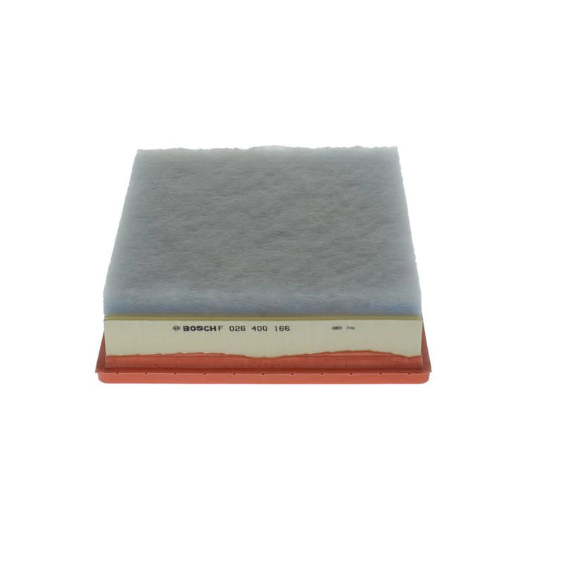 Bosch Engine Air Filter F 026 400 166