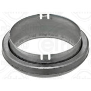 Elring Exhaust Pipe Gasket OD 875.470