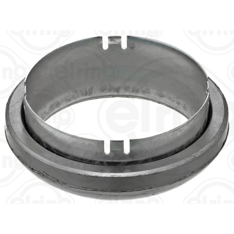 Elring Exhaust Pipe Gasket OD 875.470