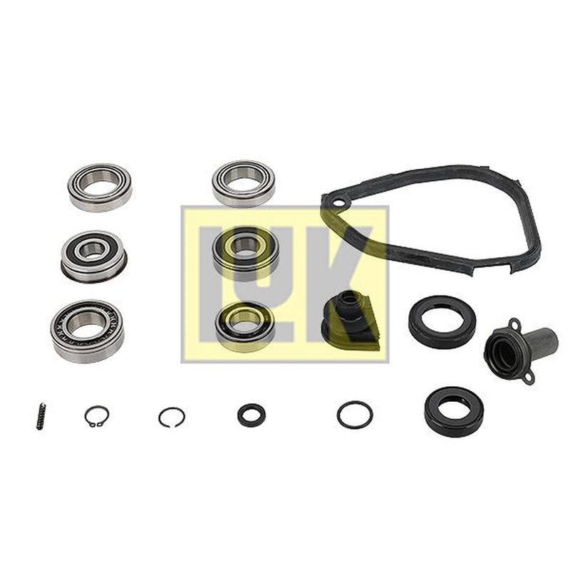 LuK Gearbox Repair Kit 462015110