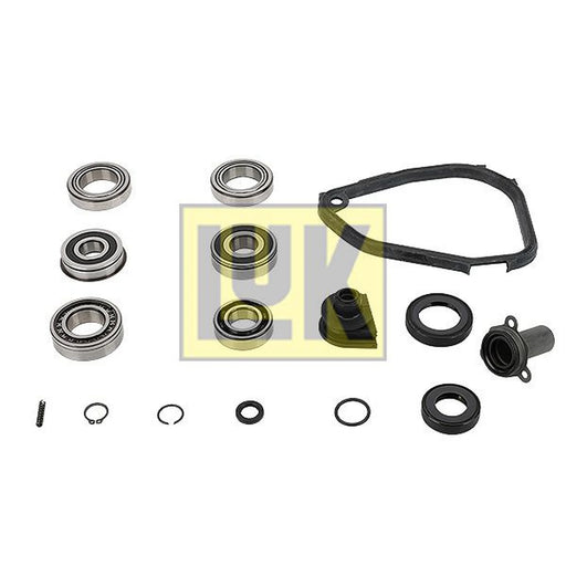 LuK Gearbox Repair Kit 462015110