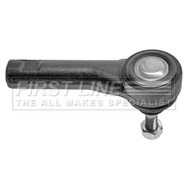 First Line Steering Tie Rod End Ball Joint FTR5605