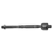 Borg & Beck Stabiliser Drop Link BTR5404