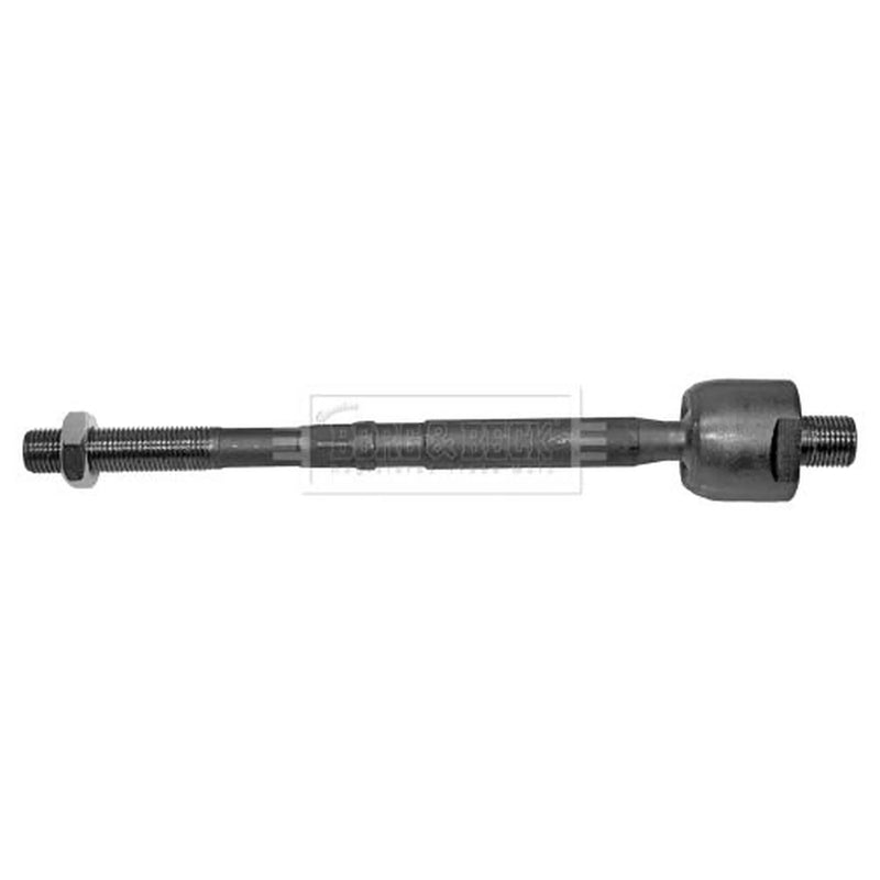 Borg & Beck Stabiliser Drop Link BTR5404