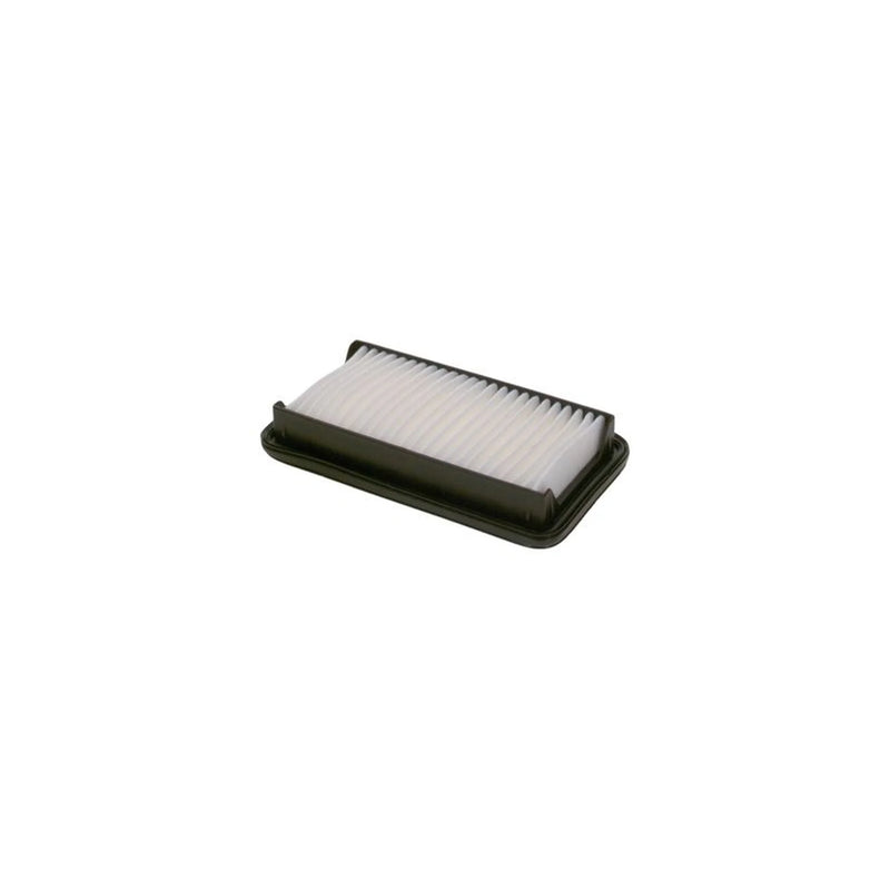 Bosch Engine Air Filter F 026 400 201
