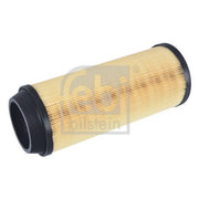 Febi Engine Air Filter 182365
