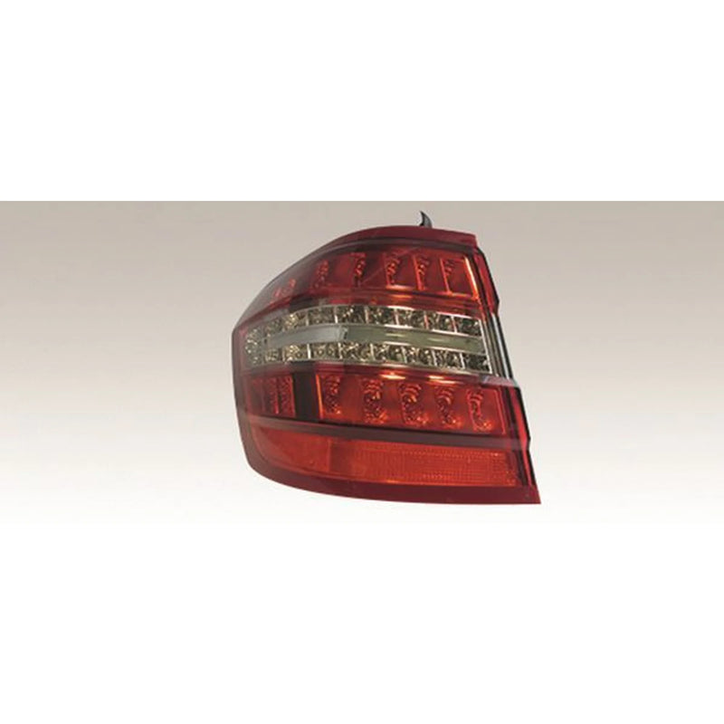 Valeo Tail Light / Lamp Right 044064