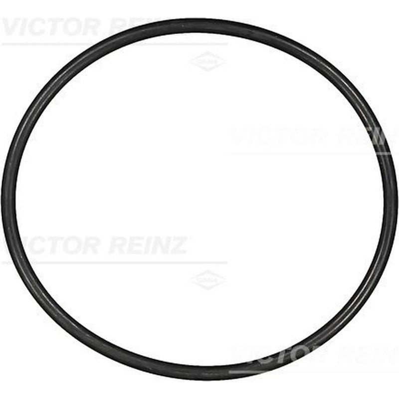 Victor Reinz Sealing Ring Gasket 40-76584-00