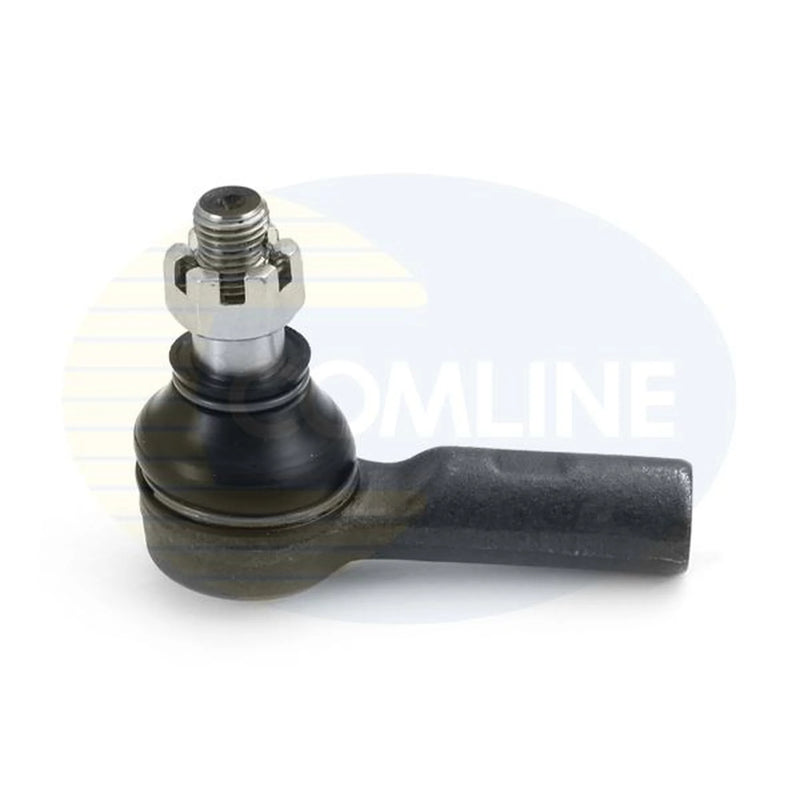 Comline Steering Tie Rod End Ball Joint CTRE4012