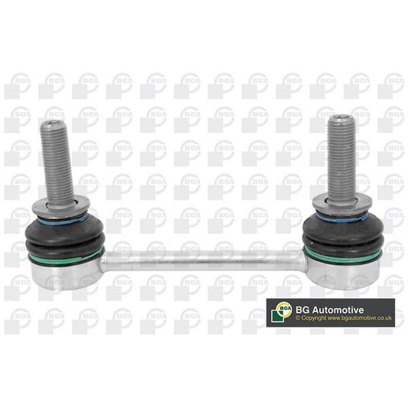 BGA Stabiliser Bar Link Coupling Rod Rear Right LS2327