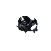 NRF Heater Blower Fan 34641
