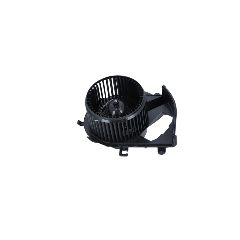 NRF Heater Blower Fan 34641