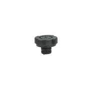 NRF Coolant Expansion Tank Cap 455610