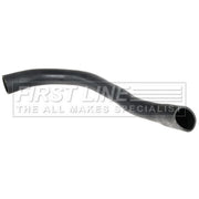 First Line Intercooler Turbo Charge Air Hose FTH1740