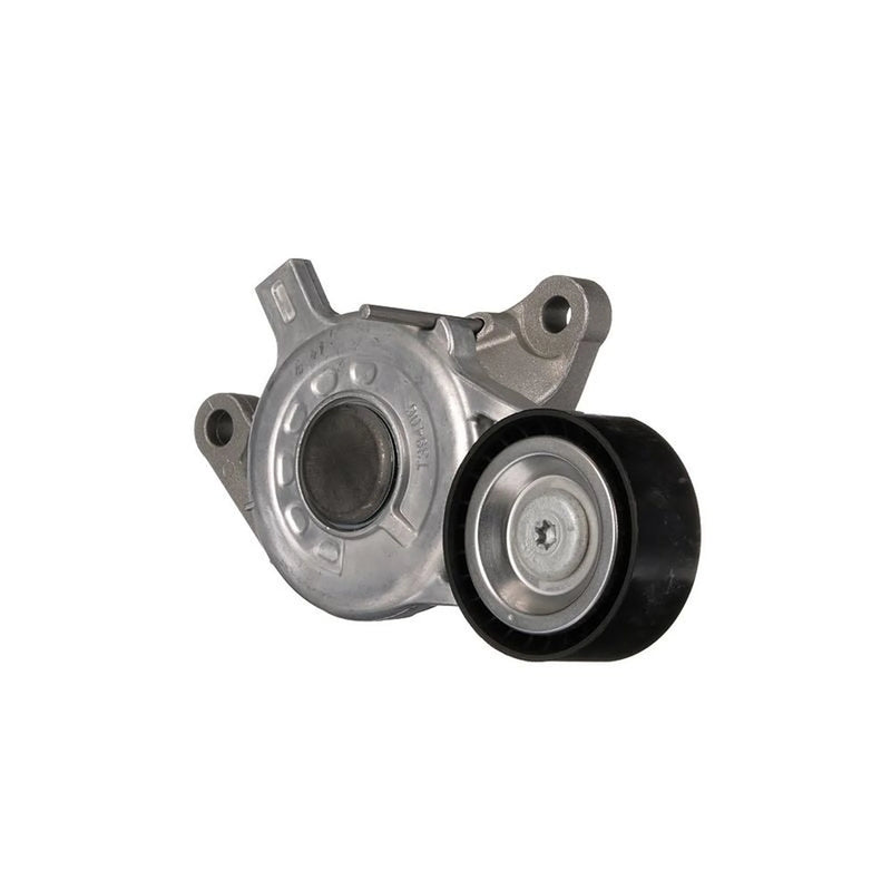 Gates Auxiliary Belt Tensioner T39406