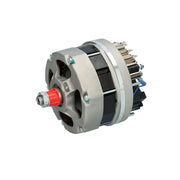 Valeo Car Alternator 12V 432794