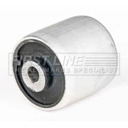 First Line Wishbone / Control / Trailing Arm Bush FSK8157