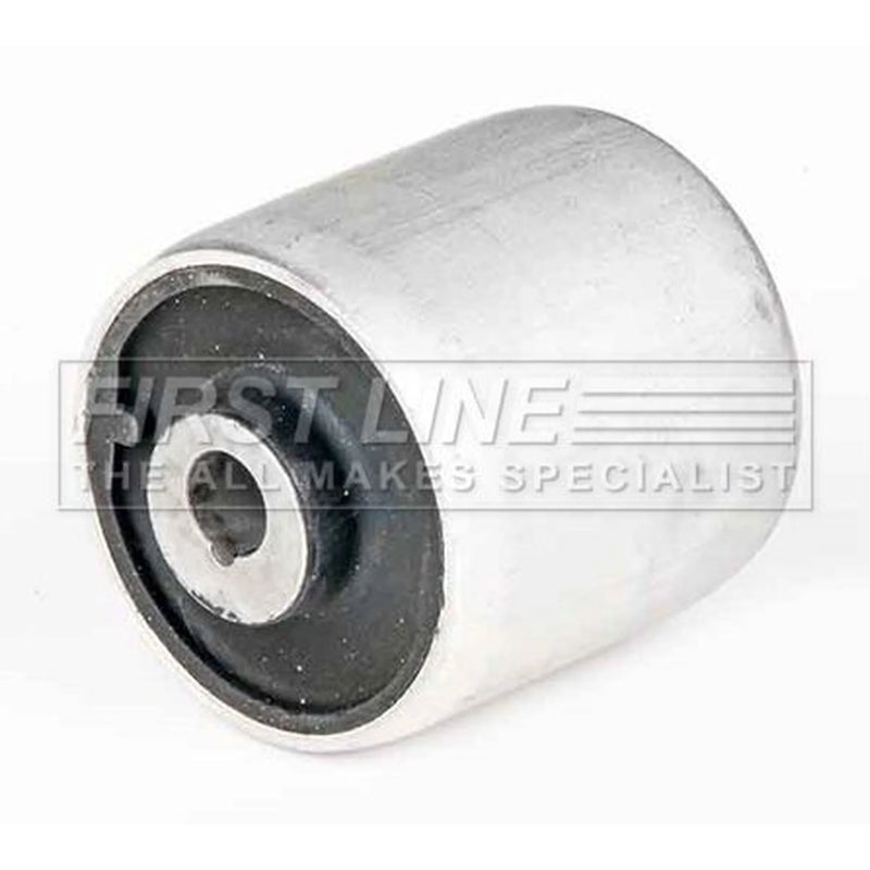 First Line Wishbone / Control / Trailing Arm Bush FSK8157