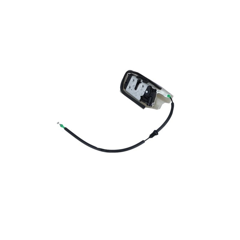 NRF Door Lock Mechanism Left Front Pin 902011