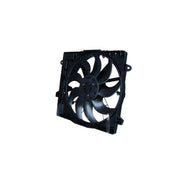 NRF Engine Cooling Fan 470043