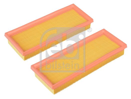 Febi Air Filter Kit