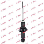 KYB Shock Absorber Damper Strut Rear 341254