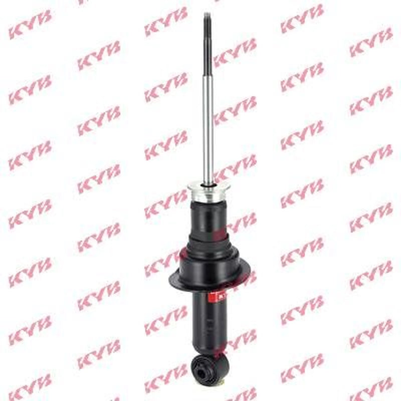 KYB Shock Absorber Damper Strut Rear 341254