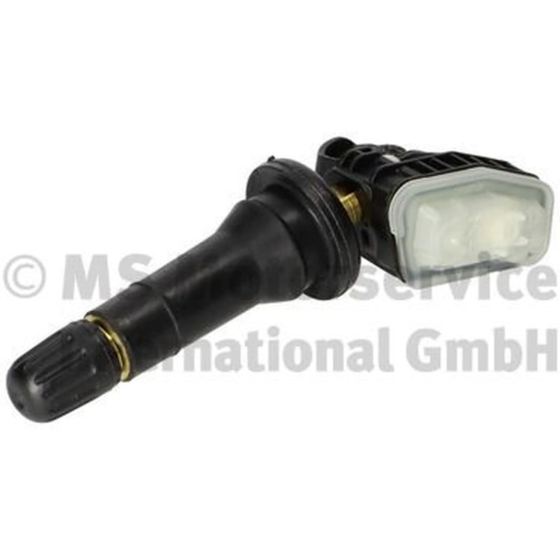 Pierburg TPMS Wheel Sensor 7.14060.20.0