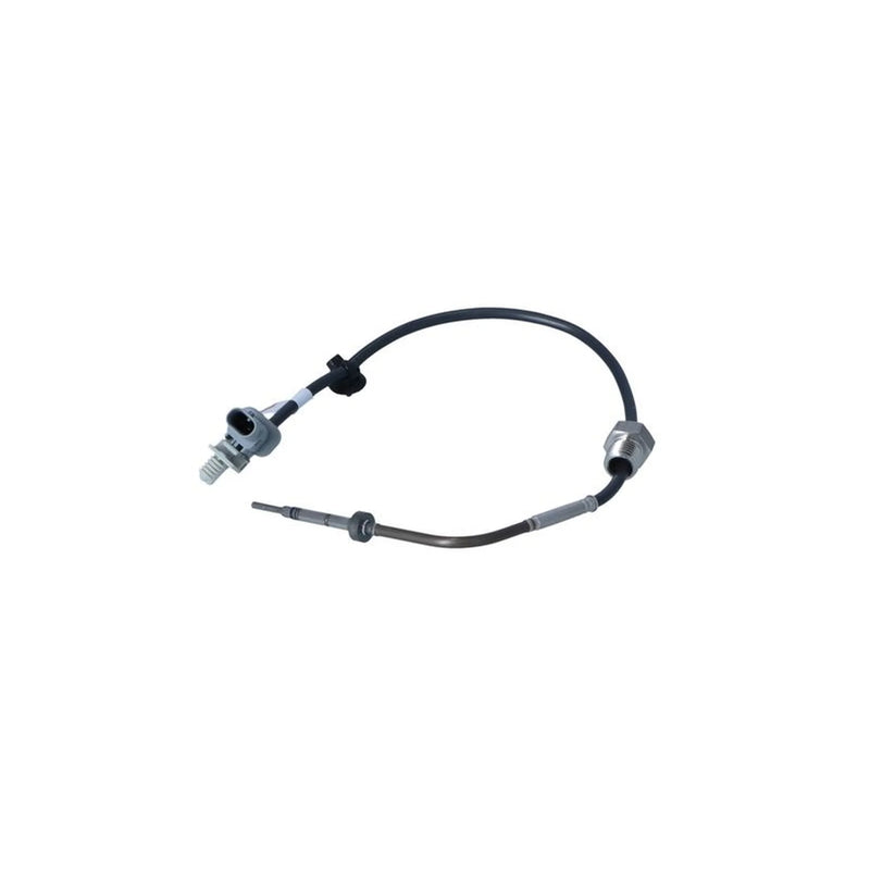 NRF Exhaust Gas Temperature Sensor before soot particulate fi 707303