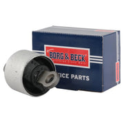Borg & Beck Wishbone / Control / Trailing Arm Bush BSK8193